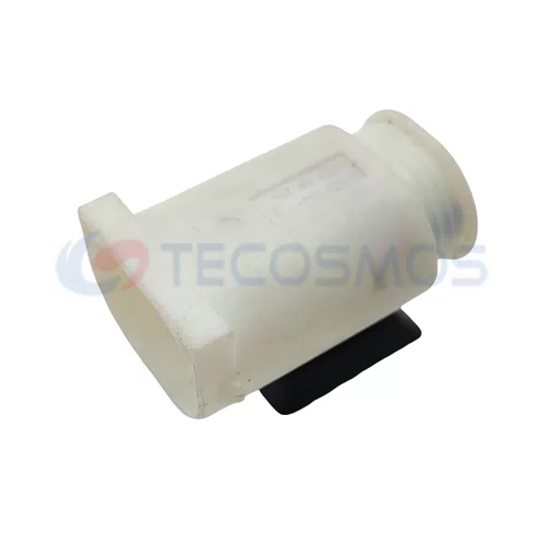 Waterproof Wire Connector Radar Cable Harness Automotive Housing Connector for BMW Mercedes Benz 8pin Male Plug... - image 2